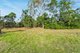 Photo - 113 Blythewood Road, Fyans Creek VIC 3381 - Image 15