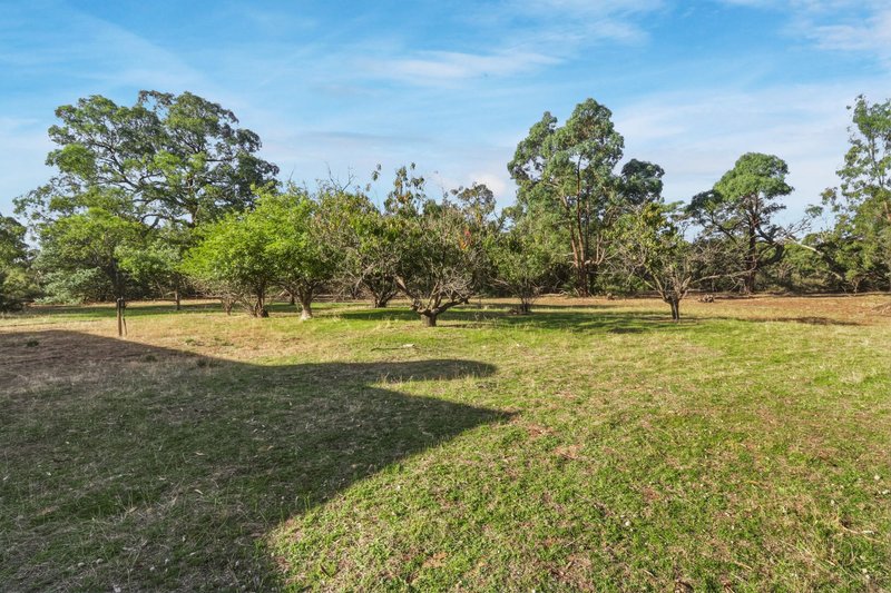 Photo - 113 Blythewood Road, Fyans Creek VIC 3381 - Image 16