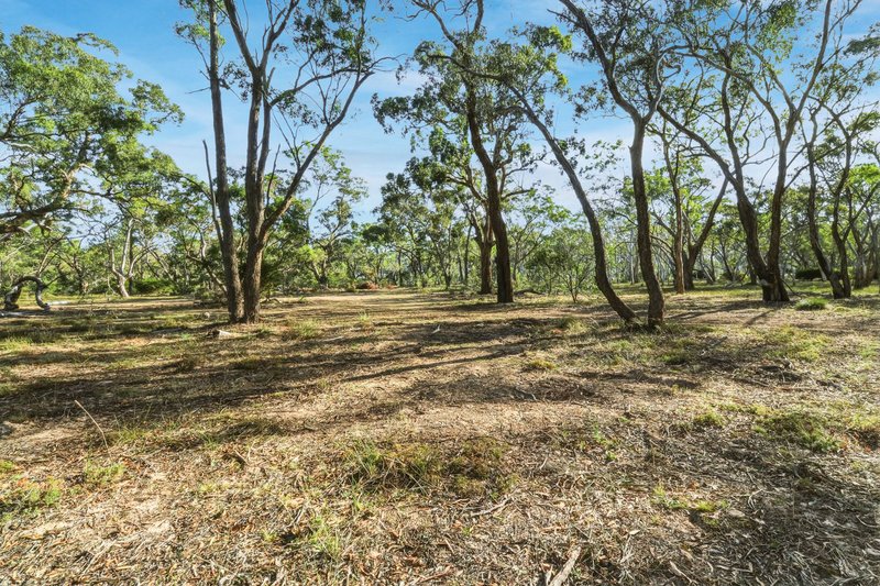 Photo - 113 Blythewood Road, Fyans Creek VIC 3381 - Image 17