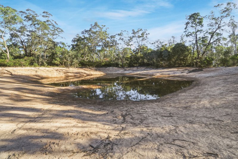 Photo - 113 Blythewood Road, Fyans Creek VIC 3381 - Image 18