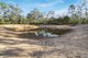 Photo - 113 Blythewood Road, Fyans Creek VIC 3381 - Image 18