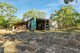 Photo - 113 Blythewood Road, Fyans Creek VIC 3381 - Image 19