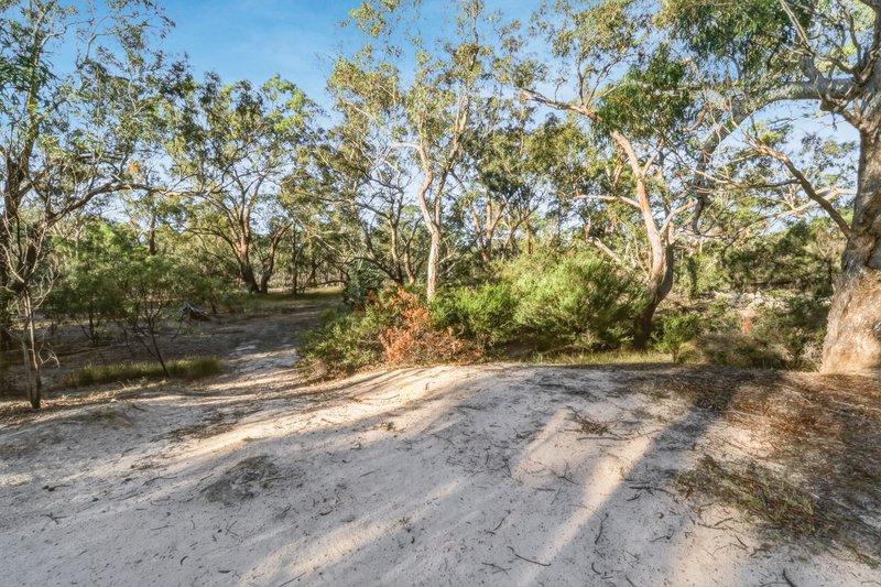 Photo - 113 Blythewood Road, Fyans Creek VIC 3381 - Image 21