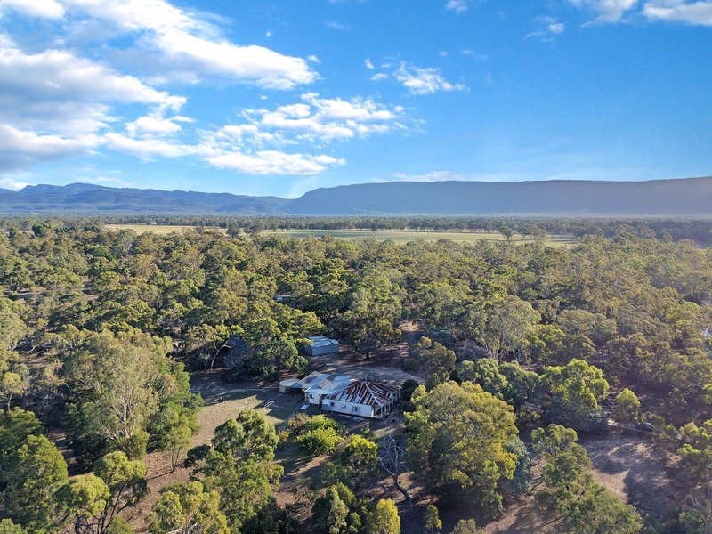 Photo - 113 Blythewood Road, Fyans Creek VIC 3381 - Image 22