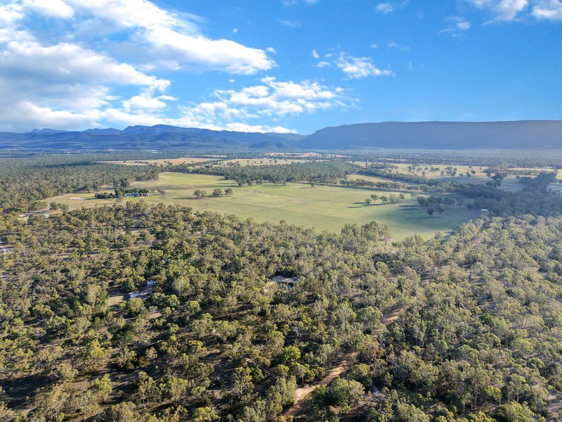 Photo - 113 Blythewood Road, Fyans Creek VIC 3381 - Image 23