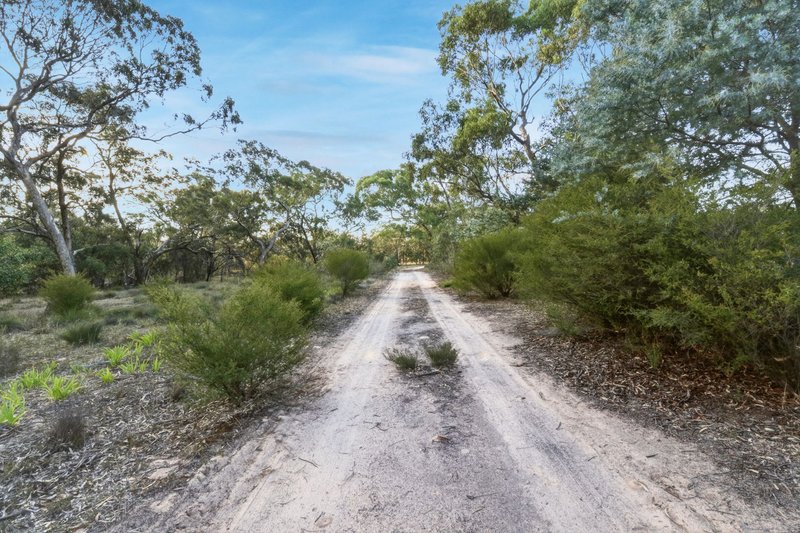 Photo - 113 Blythewood Road, Fyans Creek VIC 3381 - Image 24
