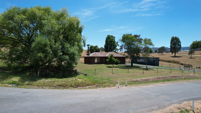 113 Bogong Street, Tumbarumba NSW 2653