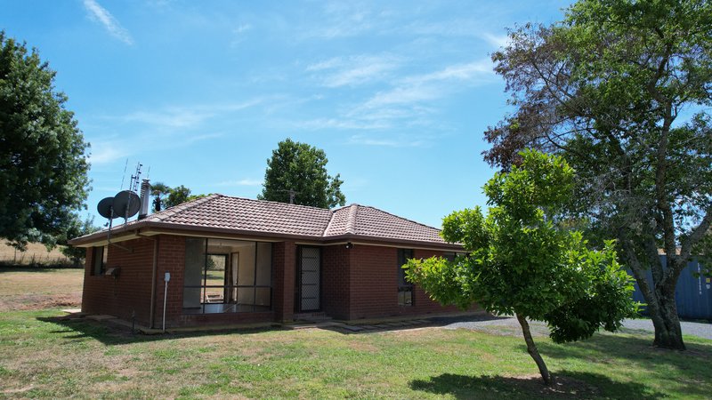 Photo - 113 Bogong Street, Tumbarumba NSW 2653 - Image 2