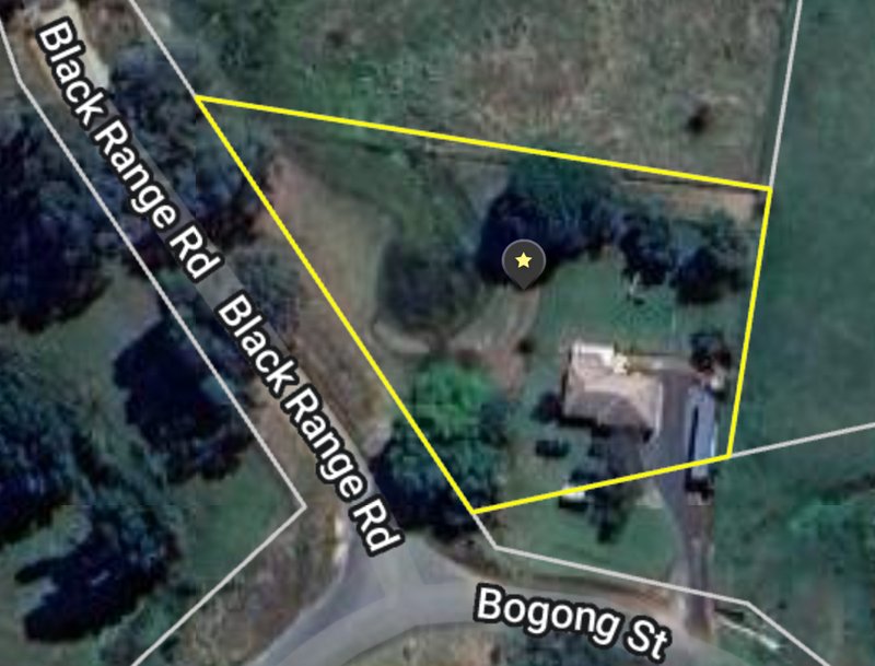 Photo - 113 Bogong Street, Tumbarumba NSW 2653 - Image 3