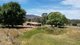 Photo - 113 Bogong Street, Tumbarumba NSW 2653 - Image 15