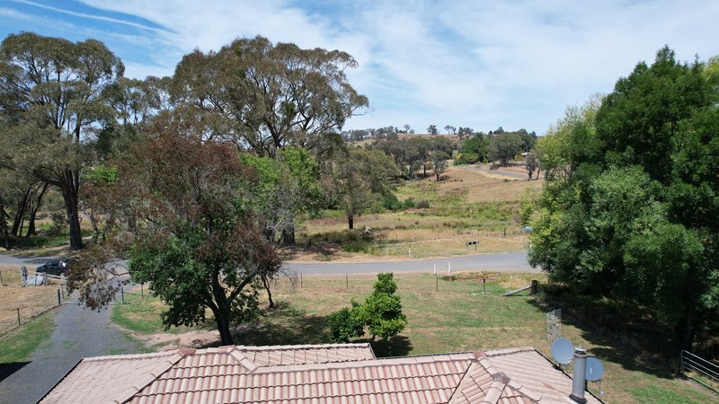 Photo - 113 Bogong Street, Tumbarumba NSW 2653 - Image 16