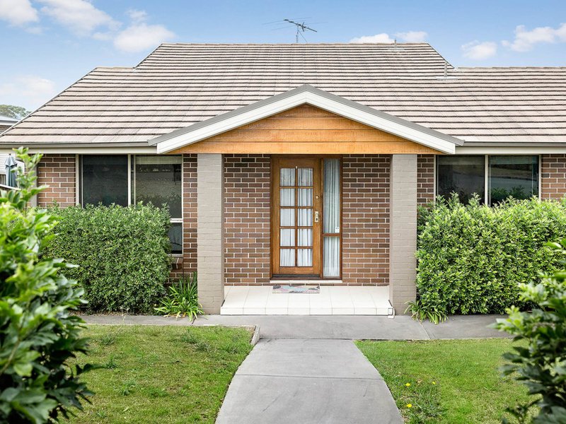 113 Bolwarra Park Drive, Bolwarra Heights NSW 2320