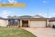 Photo - 113 Braidwood Drive, Prestons NSW 2170 - Image 1