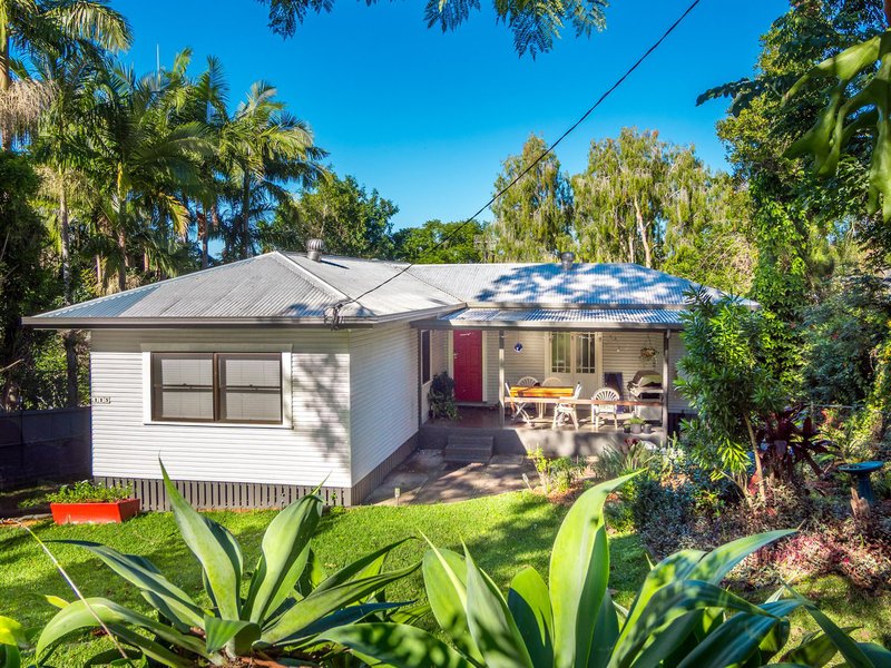 Photo - 113 Bright Street, East Lismore NSW 2480 - Image 1