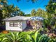 Photo - 113 Bright Street, East Lismore NSW 2480 - Image 1