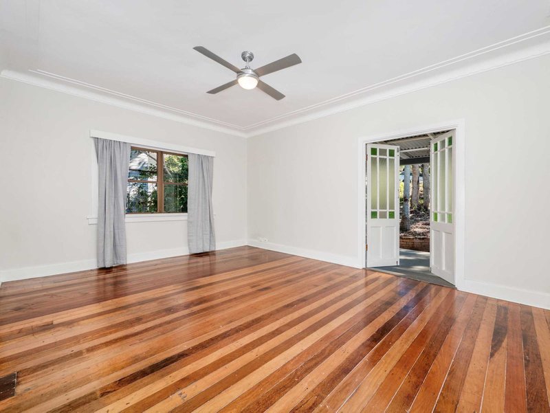 Photo - 113 Bright Street, East Lismore NSW 2480 - Image 2