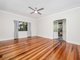 Photo - 113 Bright Street, East Lismore NSW 2480 - Image 2