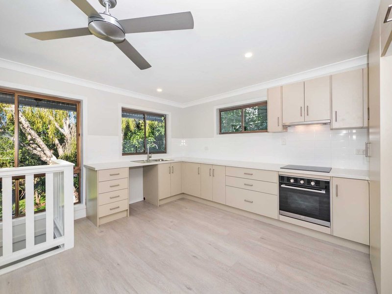 Photo - 113 Bright Street, East Lismore NSW 2480 - Image 3