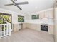 Photo - 113 Bright Street, East Lismore NSW 2480 - Image 3