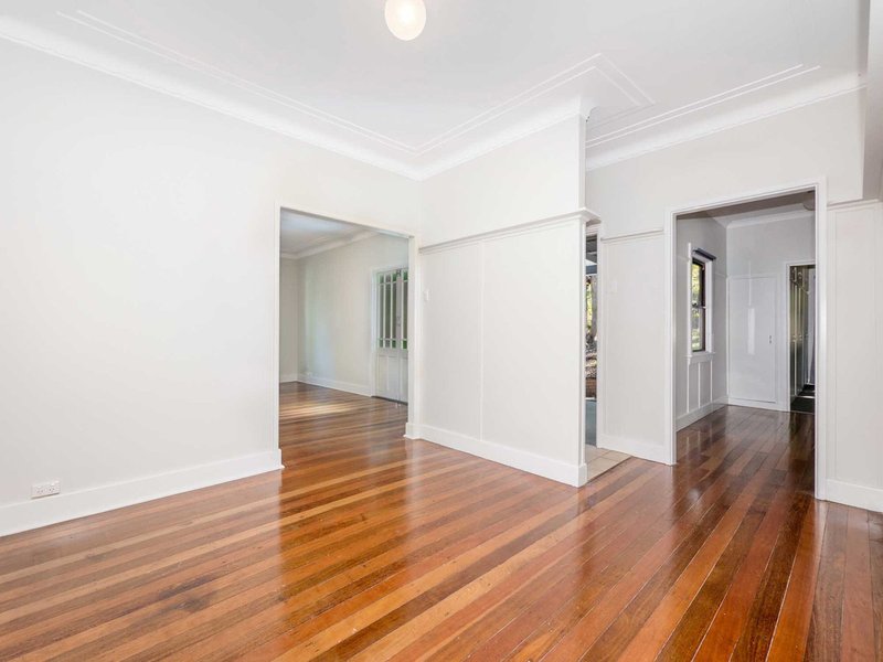 Photo - 113 Bright Street, East Lismore NSW 2480 - Image 4