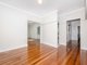 Photo - 113 Bright Street, East Lismore NSW 2480 - Image 4