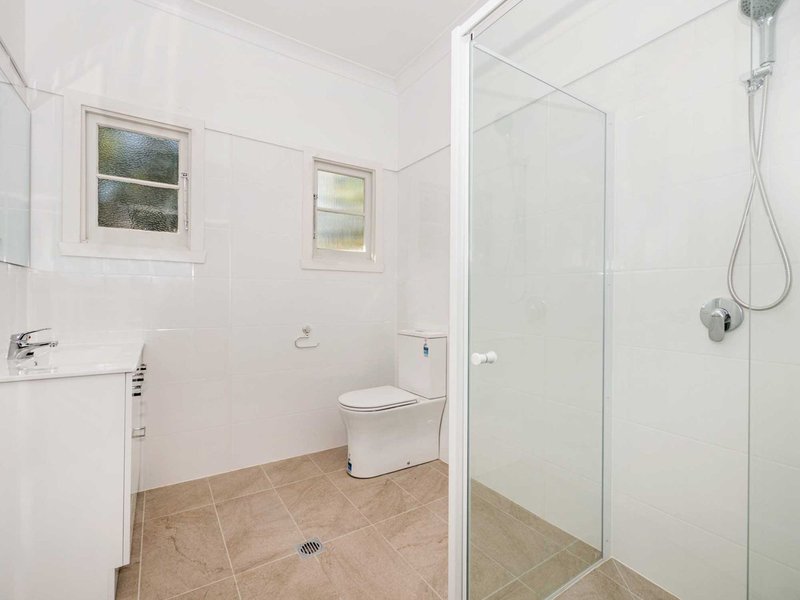 Photo - 113 Bright Street, East Lismore NSW 2480 - Image 5