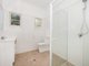 Photo - 113 Bright Street, East Lismore NSW 2480 - Image 5