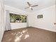 Photo - 113 Bright Street, East Lismore NSW 2480 - Image 6