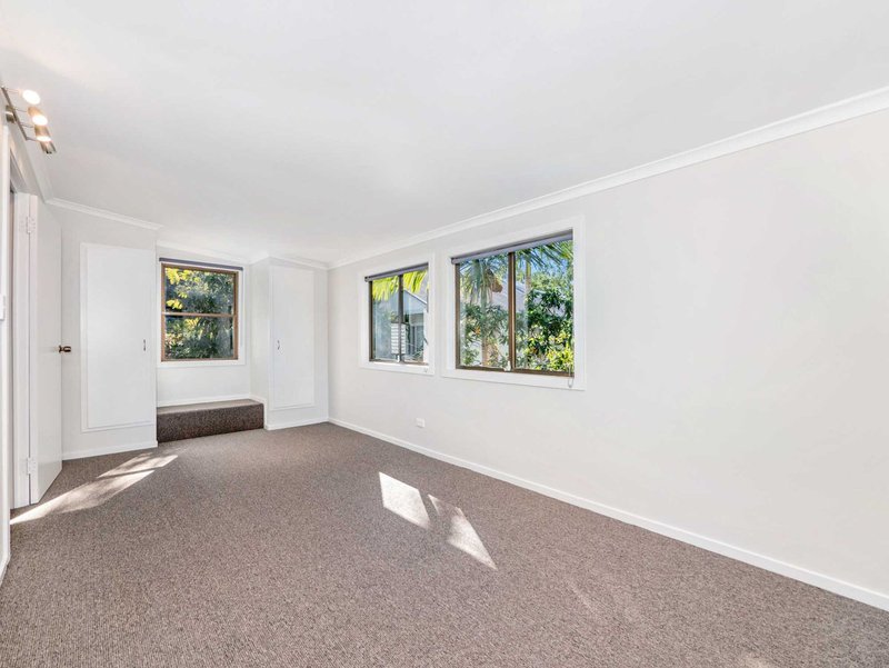 Photo - 113 Bright Street, East Lismore NSW 2480 - Image 7