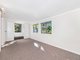 Photo - 113 Bright Street, East Lismore NSW 2480 - Image 7