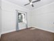 Photo - 113 Bright Street, East Lismore NSW 2480 - Image 8