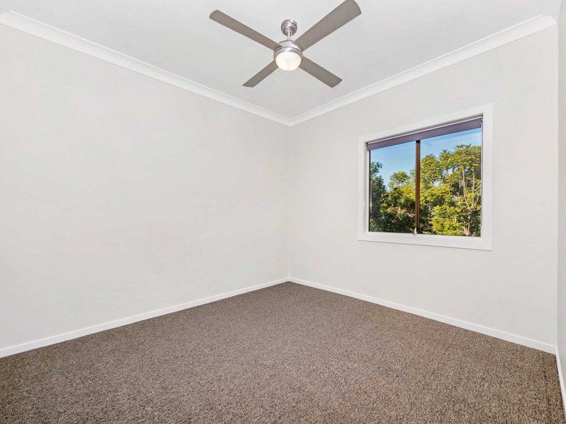 Photo - 113 Bright Street, East Lismore NSW 2480 - Image 9