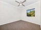 Photo - 113 Bright Street, East Lismore NSW 2480 - Image 9