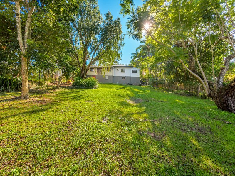 Photo - 113 Bright Street, East Lismore NSW 2480 - Image 10