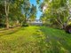 Photo - 113 Bright Street, East Lismore NSW 2480 - Image 10