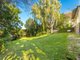 Photo - 113 Bright Street, East Lismore NSW 2480 - Image 11
