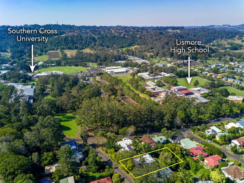 Photo - 113 Bright Street, East Lismore NSW 2480 - Image 12