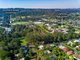 Photo - 113 Bright Street, East Lismore NSW 2480 - Image 12