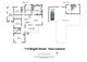 Photo - 113 Bright Street, East Lismore NSW 2480 - Image 13