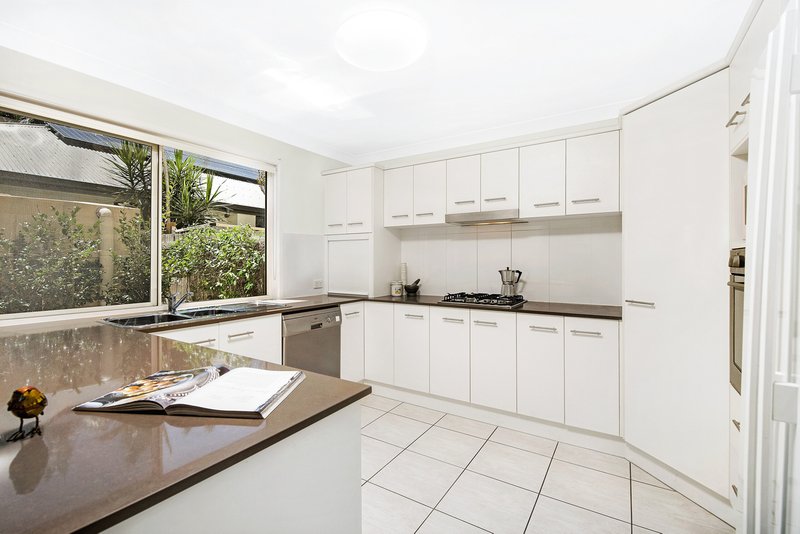 Photo - 1/13 Broadwater Avenue , Maroochydore QLD 4558 - Image 2