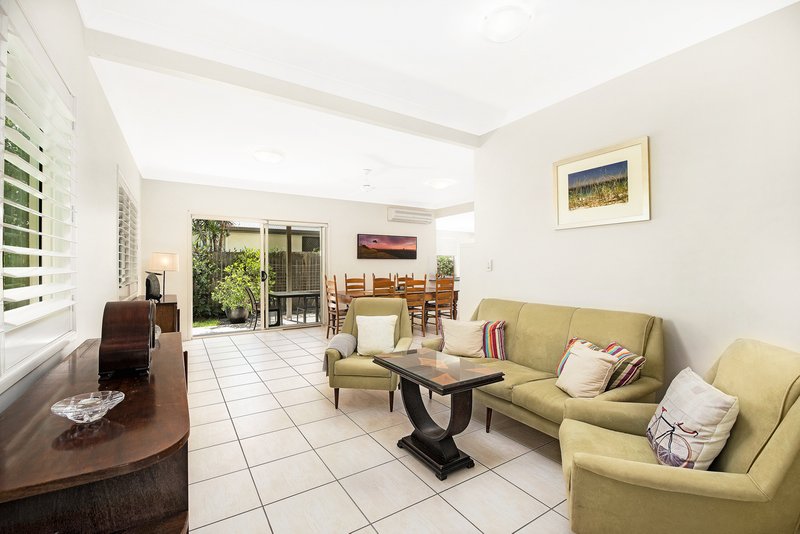 Photo - 1/13 Broadwater Avenue , Maroochydore QLD 4558 - Image 3