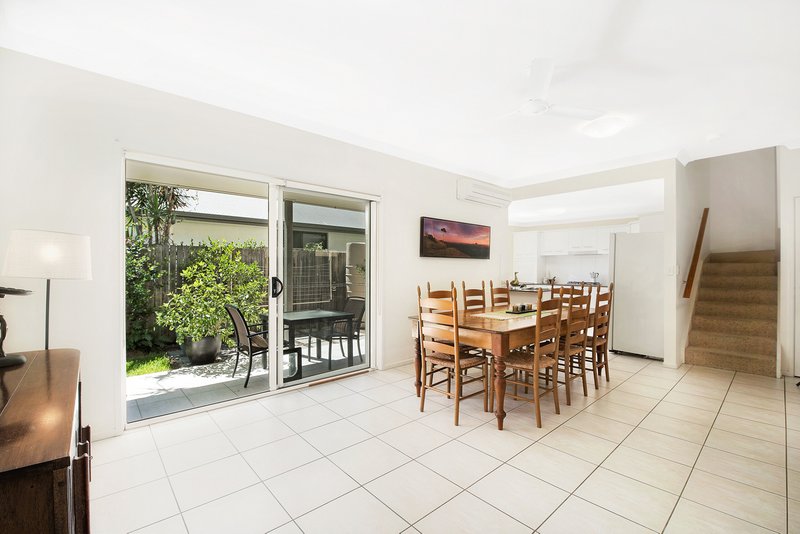 Photo - 1/13 Broadwater Avenue , Maroochydore QLD 4558 - Image 4