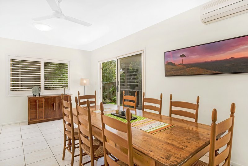 Photo - 1/13 Broadwater Avenue , Maroochydore QLD 4558 - Image 5