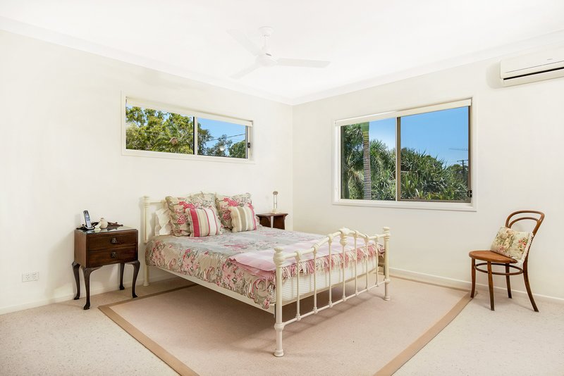 Photo - 1/13 Broadwater Avenue , Maroochydore QLD 4558 - Image 6