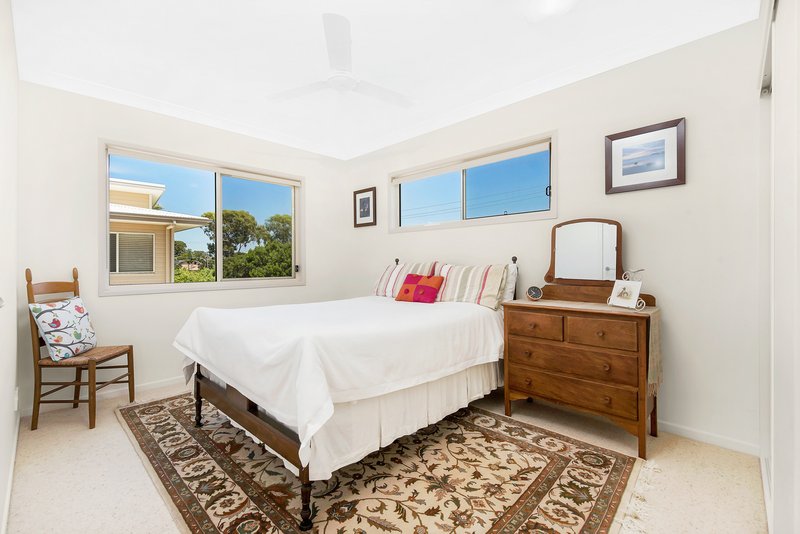 Photo - 1/13 Broadwater Avenue , Maroochydore QLD 4558 - Image 8