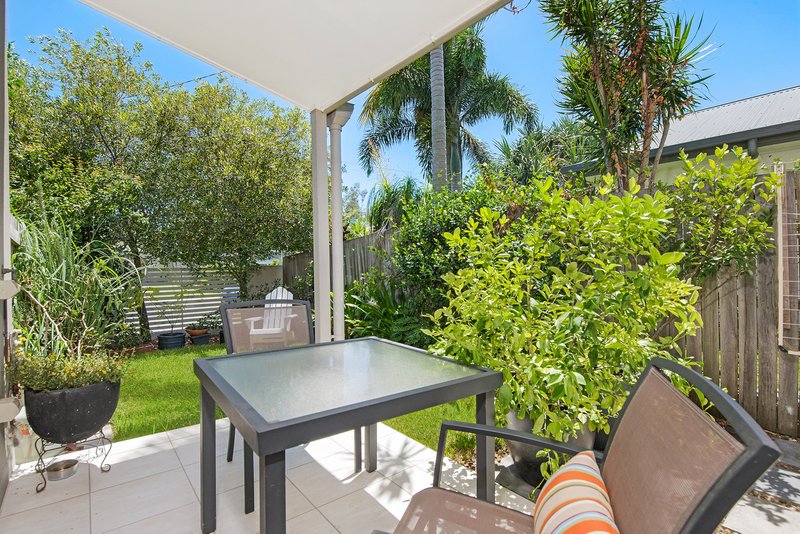 Photo - 1/13 Broadwater Avenue , Maroochydore QLD 4558 - Image 12