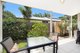 Photo - 1/13 Broadwater Avenue , Maroochydore QLD 4558 - Image 13