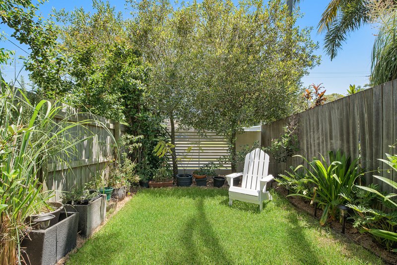 Photo - 1/13 Broadwater Avenue , Maroochydore QLD 4558 - Image 14