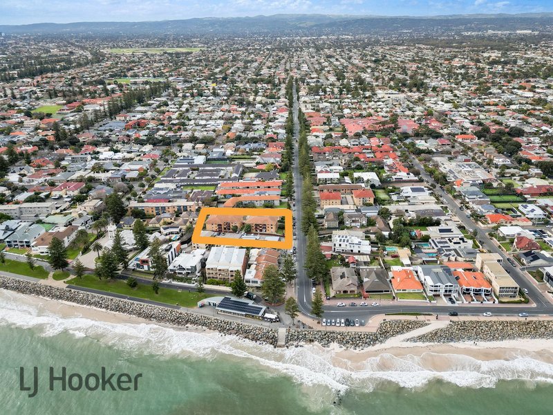 Photo - 11/3 Broadway , Glenelg South SA 5045 - Image 2