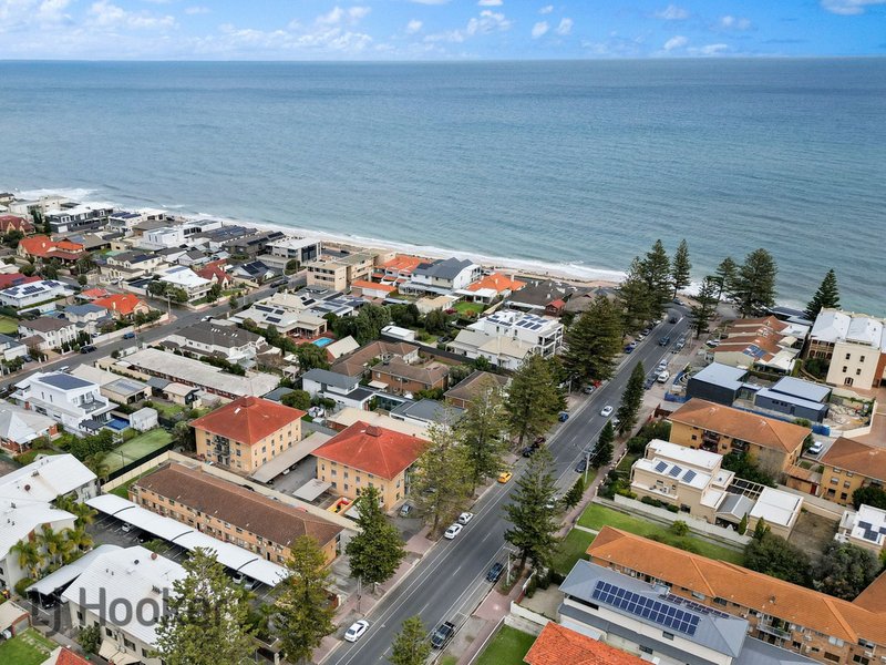 Photo - 11/3 Broadway , Glenelg South SA 5045 - Image 3